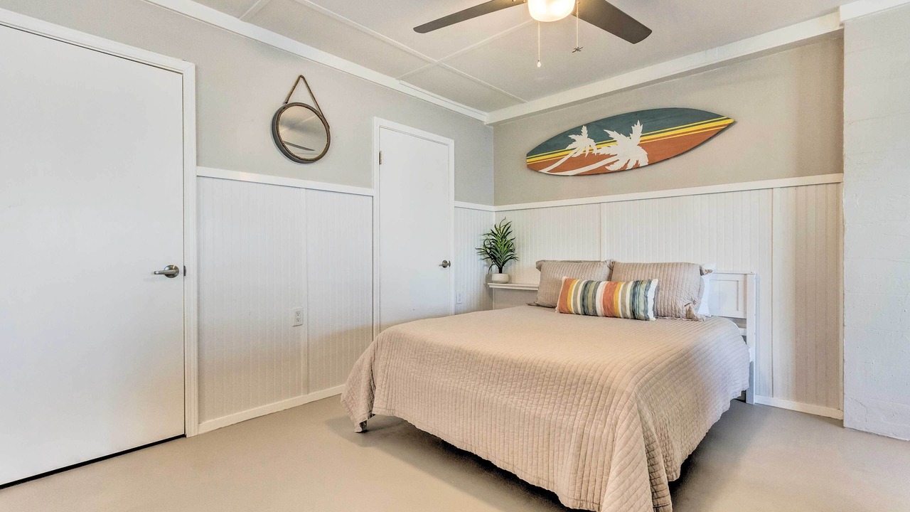 Photo of Others in Perdido Key Coves One