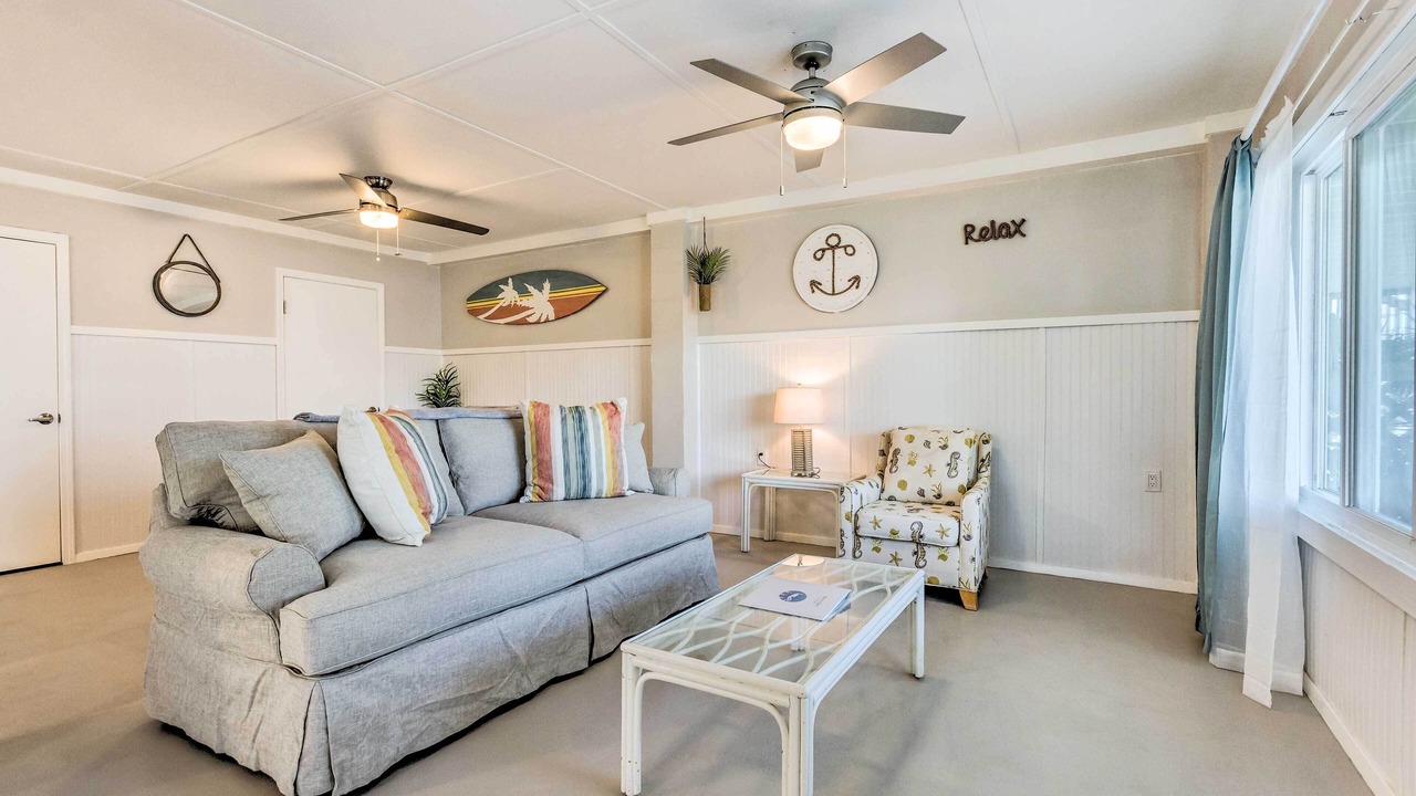 Photo of Others in Perdido Key Coves One