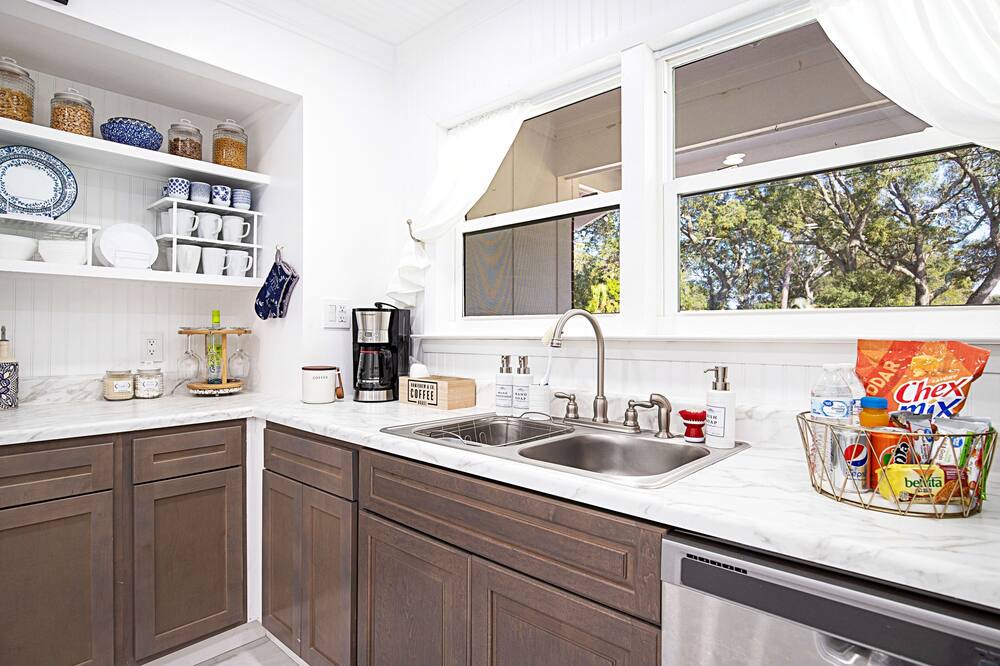 Photo of Kitchen in Ocean City