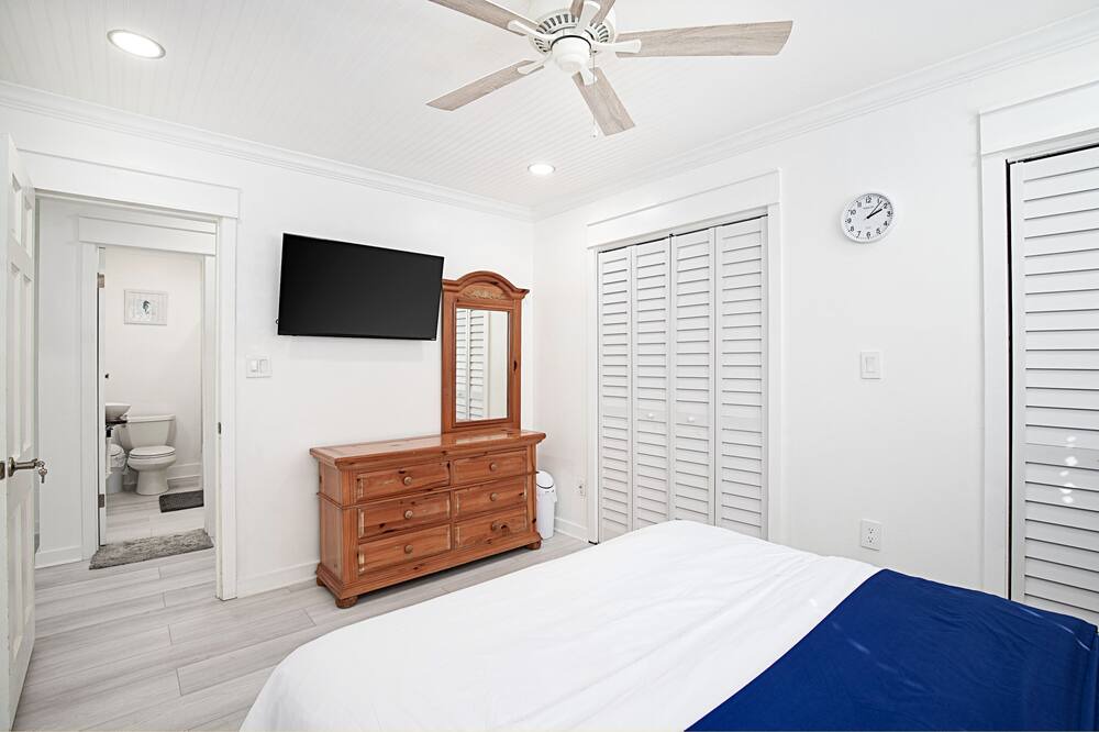 Photo of Bedroom in Ocean City