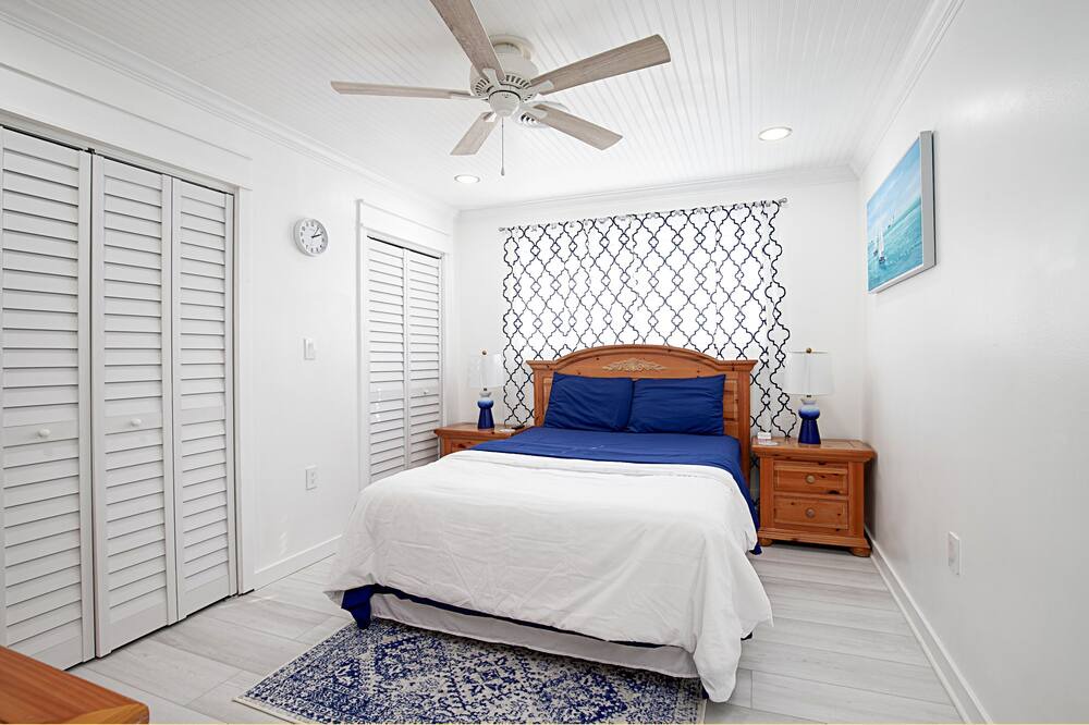 Photo of Bedroom in Ocean City