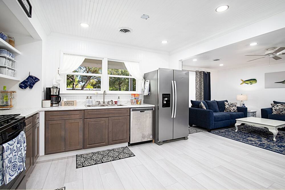 Photo of Kitchen in Ocean City