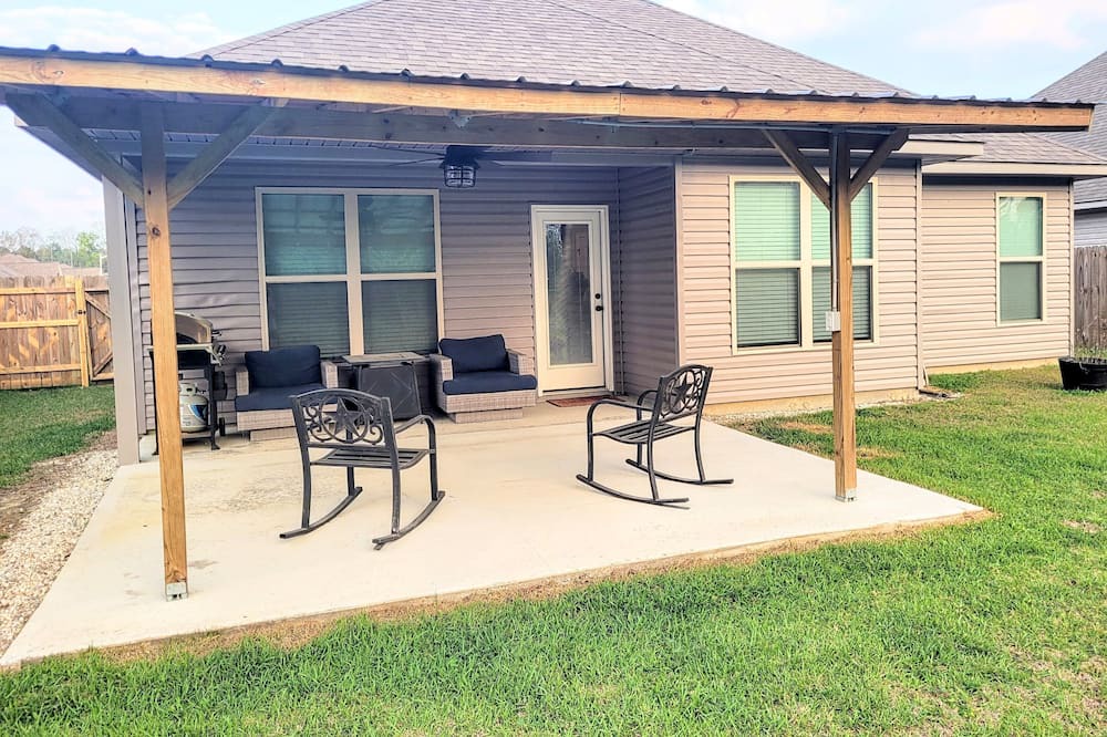 Photo of Outdoor in Denham Springs