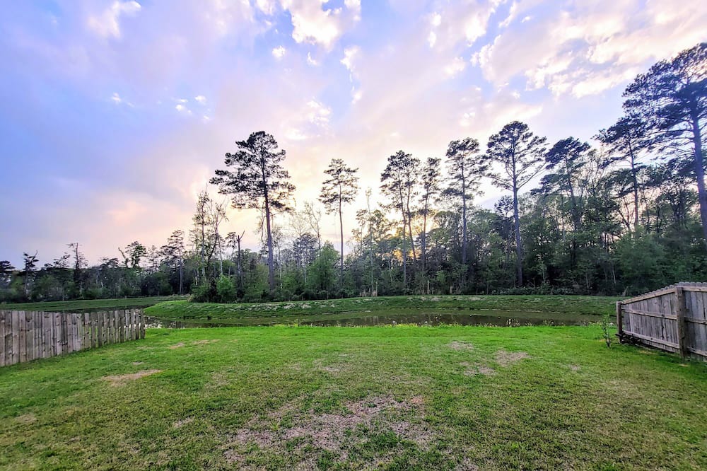 Photo of Outdoor in Denham Springs