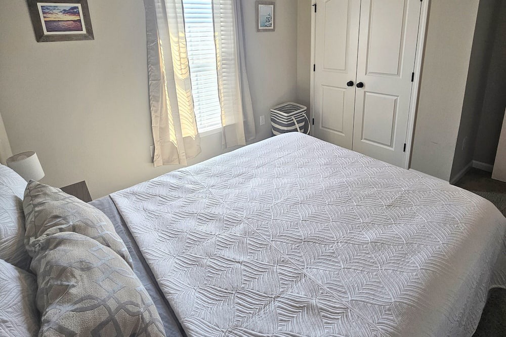 Photo of Bedroom in Denham Springs