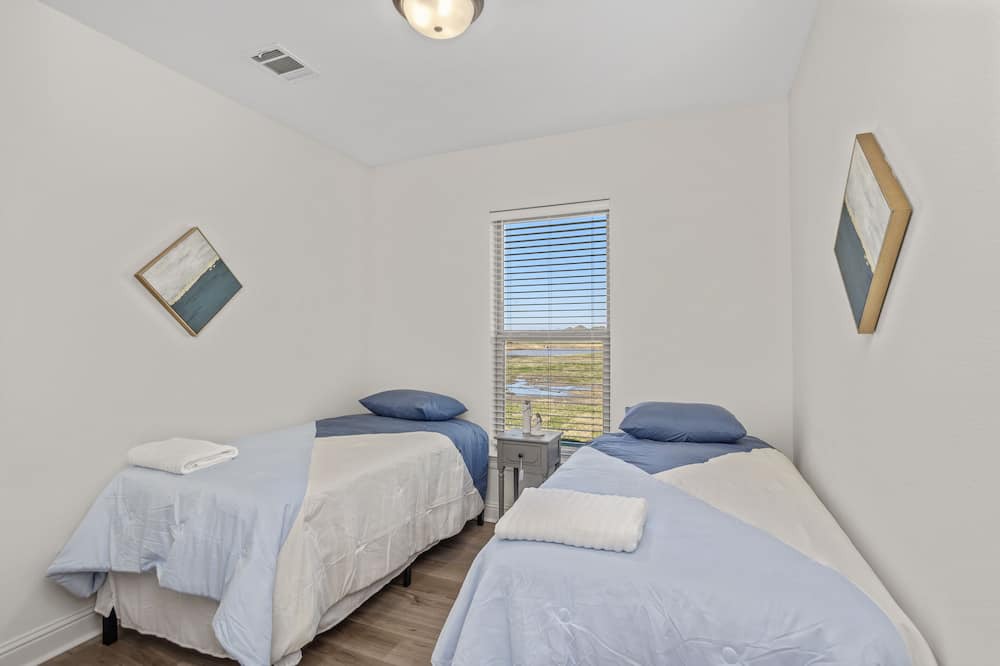 Photo of Bedroom in Lake Charles