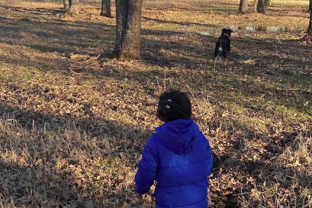 Photo of Others in Cumby