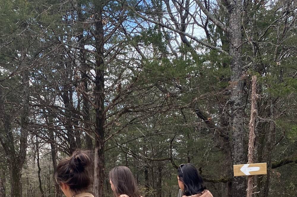 Photo of Others in Cumby