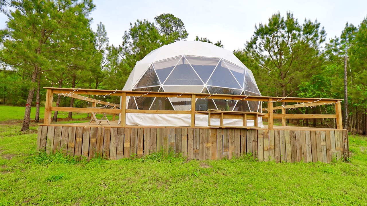Photo of Outdoor in Douglassville