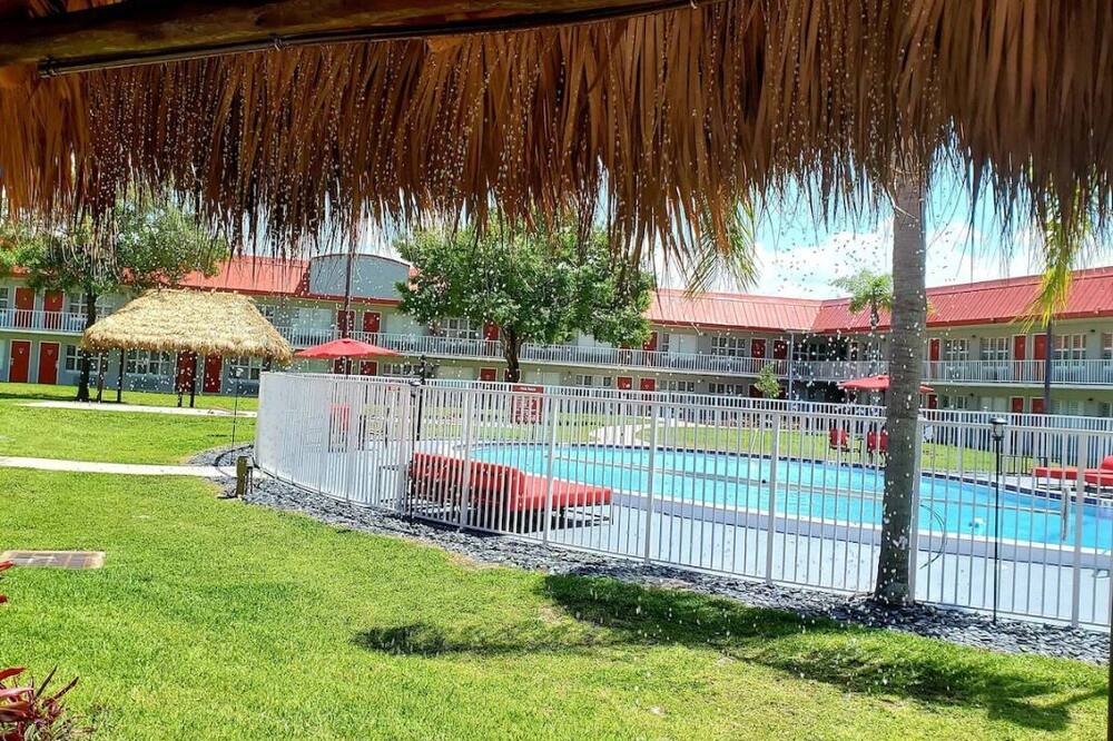 Photo of Outdoor in Vero Beach