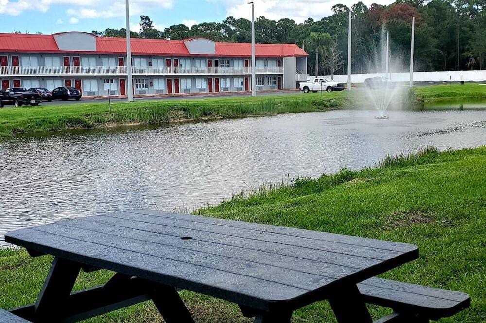 Photo of Outdoor in Vero Beach