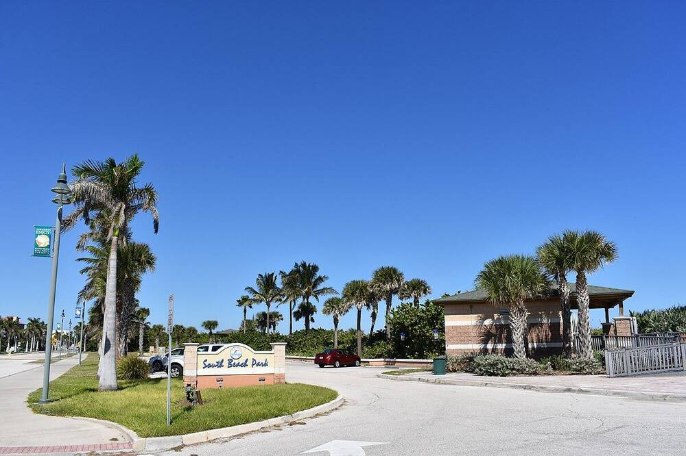 Photo of Others in Vero Beach