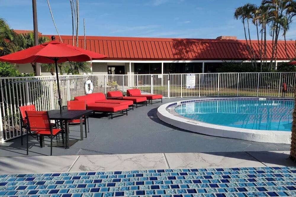 Photo of Outdoor in Vero Beach