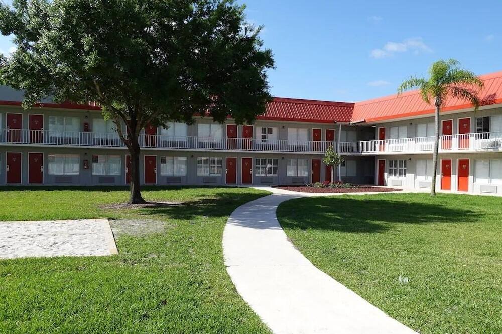 Photo of Outdoor in Vero Beach