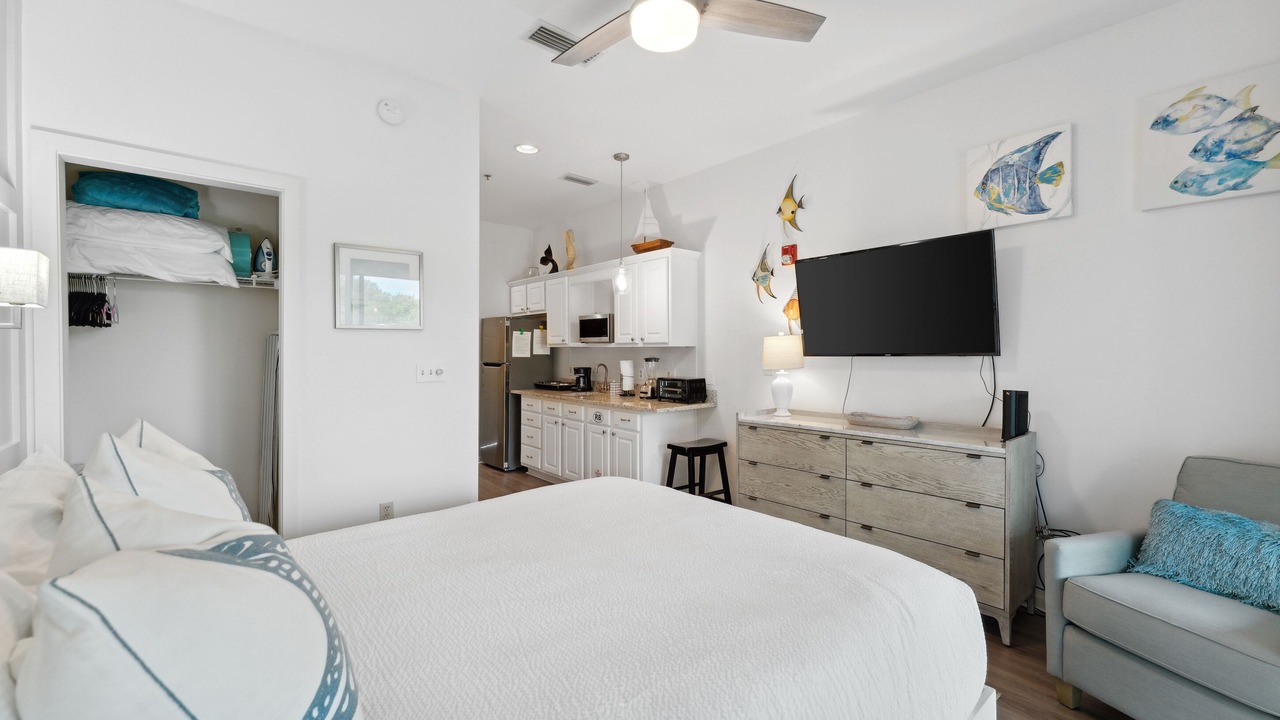 Photo of Others in Rosemary Beach