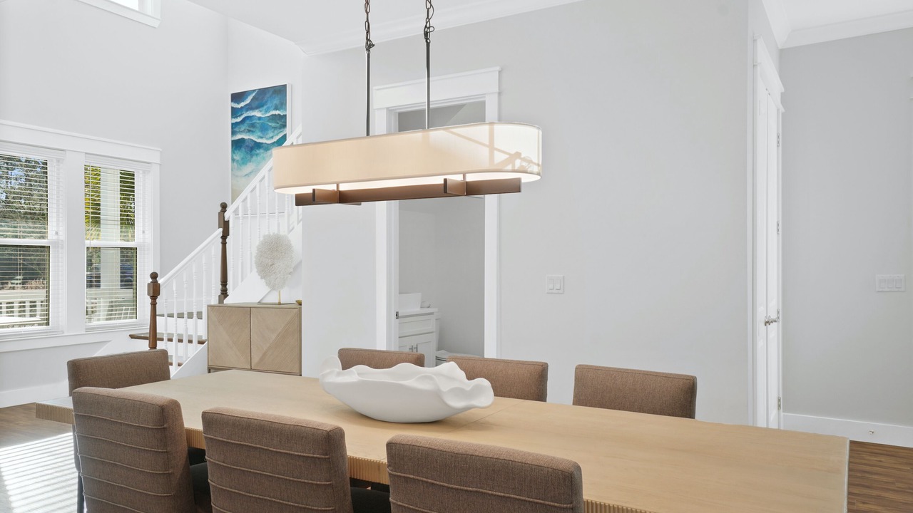 Photo of Bedroom in Treetop