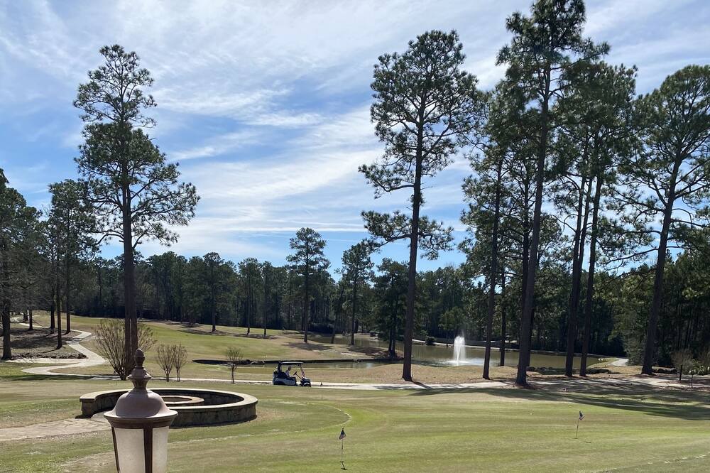 Photo of Others in Brookeland