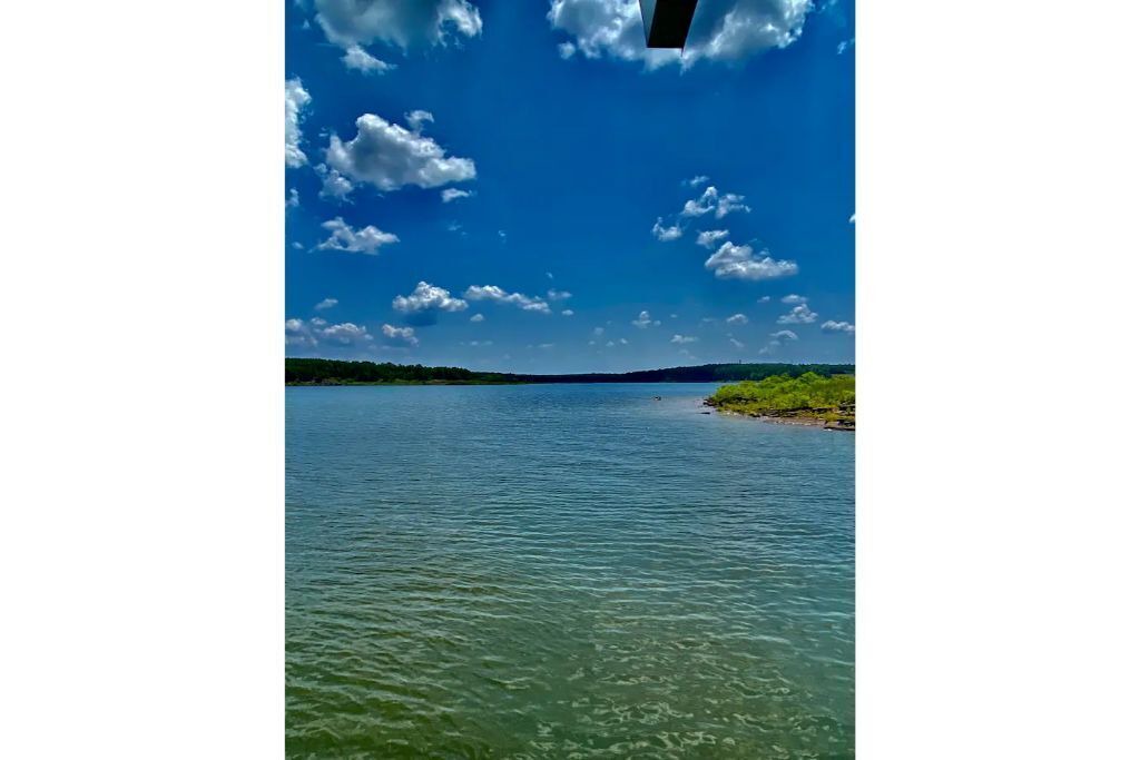 Photo of Others in Atoka