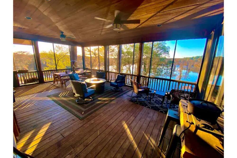 Photo of Outdoor in Libuse