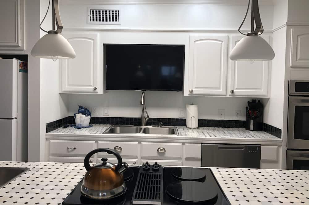 Photo of Kitchen in Gardner