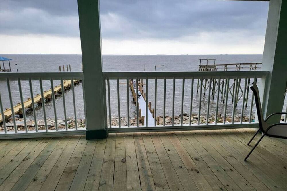 Photo of Others in Lake Catherine