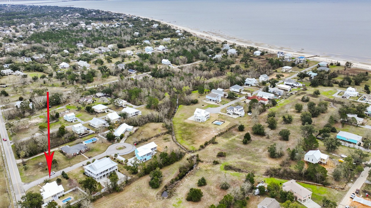 Photo of Outdoor in Waveland