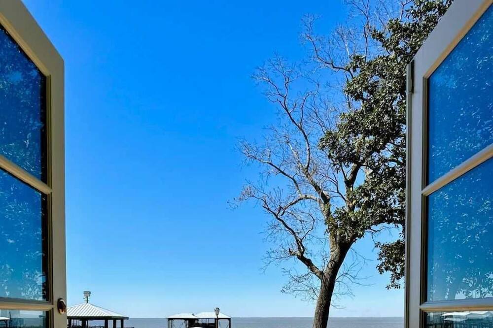 Photo of Others in Point Clear