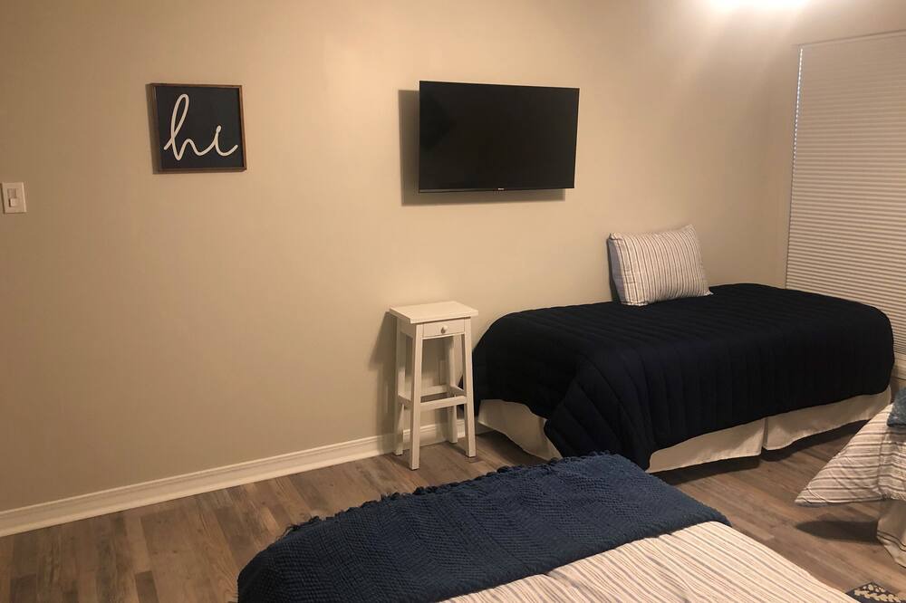 Photo of Bedroom in Shreveport