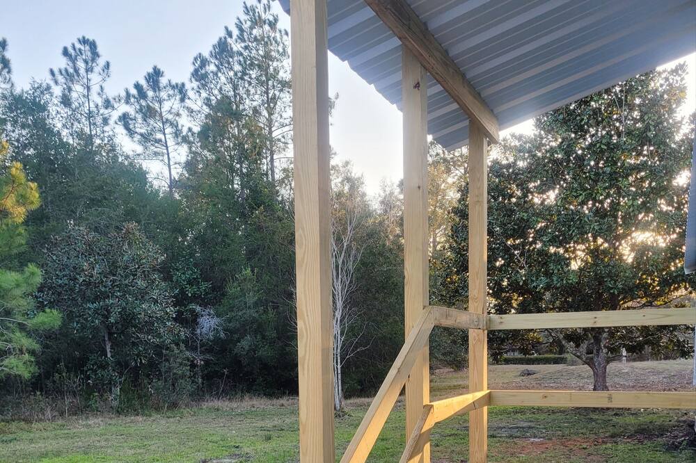 Photo of Outdoor in Harold