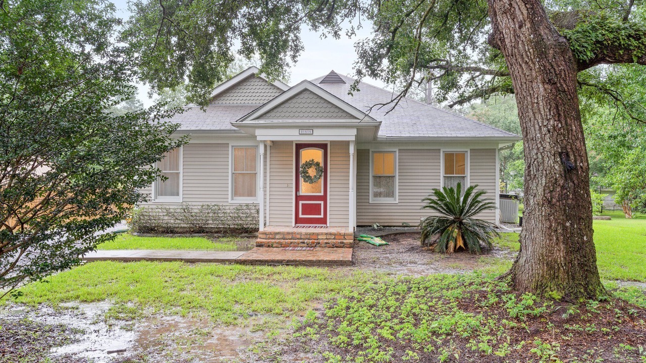 Photo of Outdoor in Abita Springs