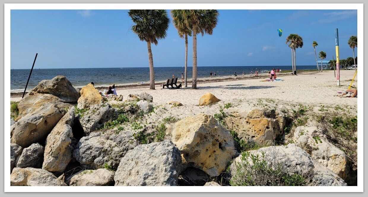 Photo of Others in Keaton Beach