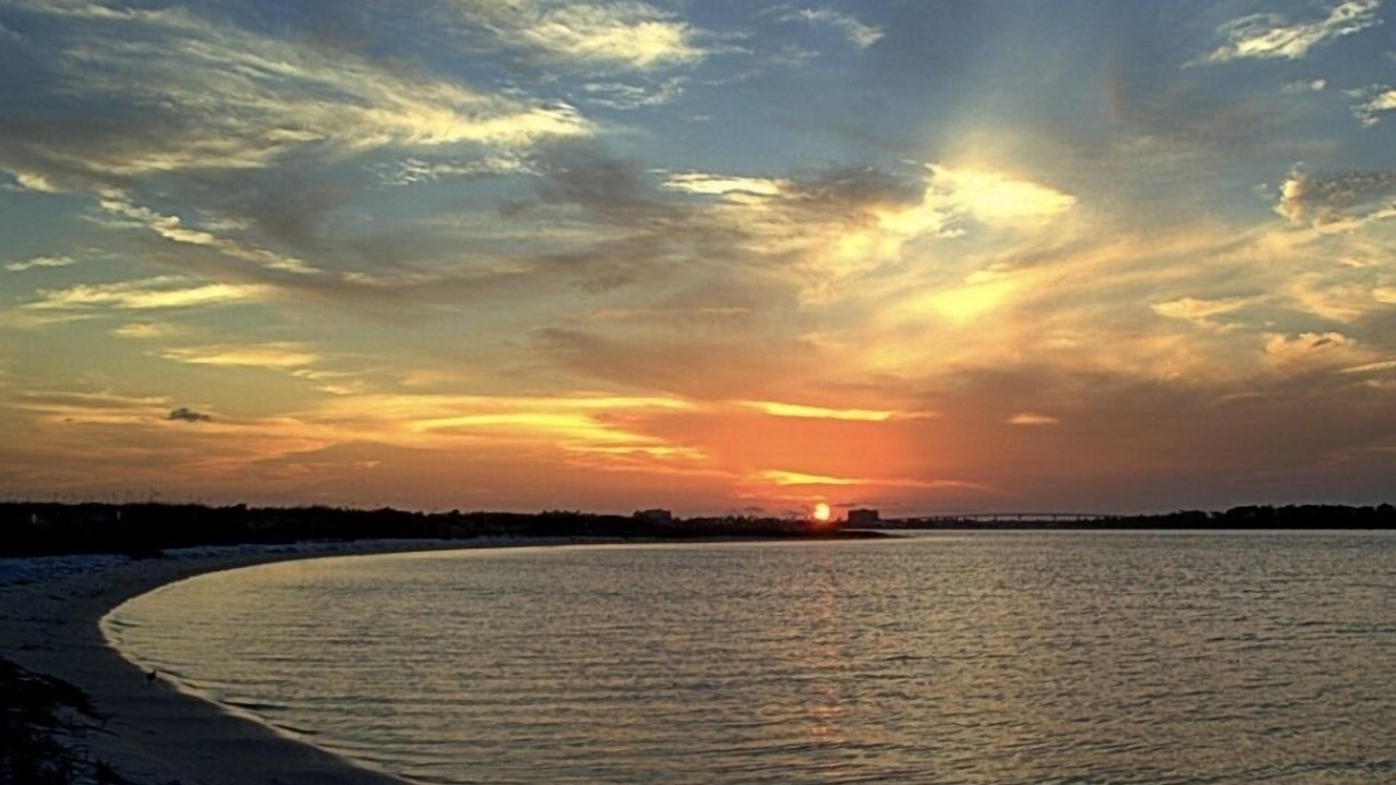 Photo of Others in Pensacola