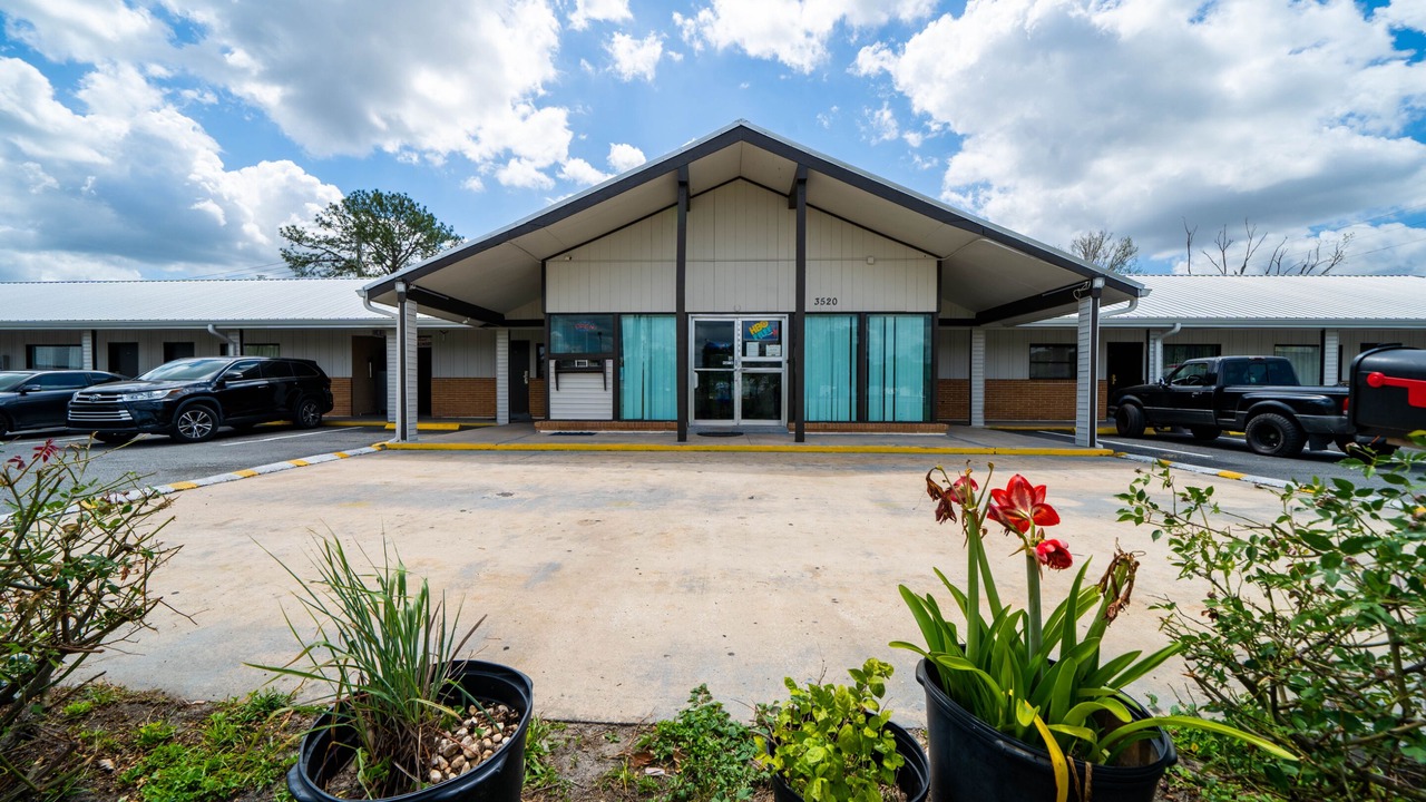 Photo of Outdoor in Ocala