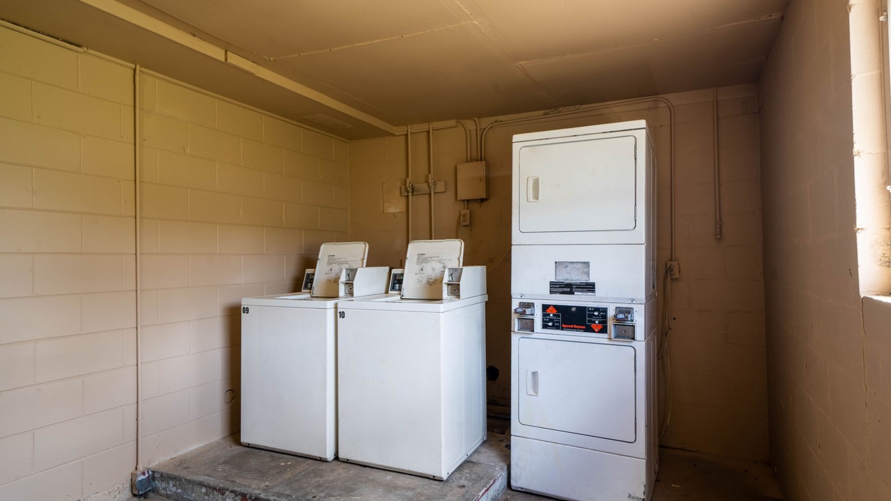Photo of Bedroom in Ocala
