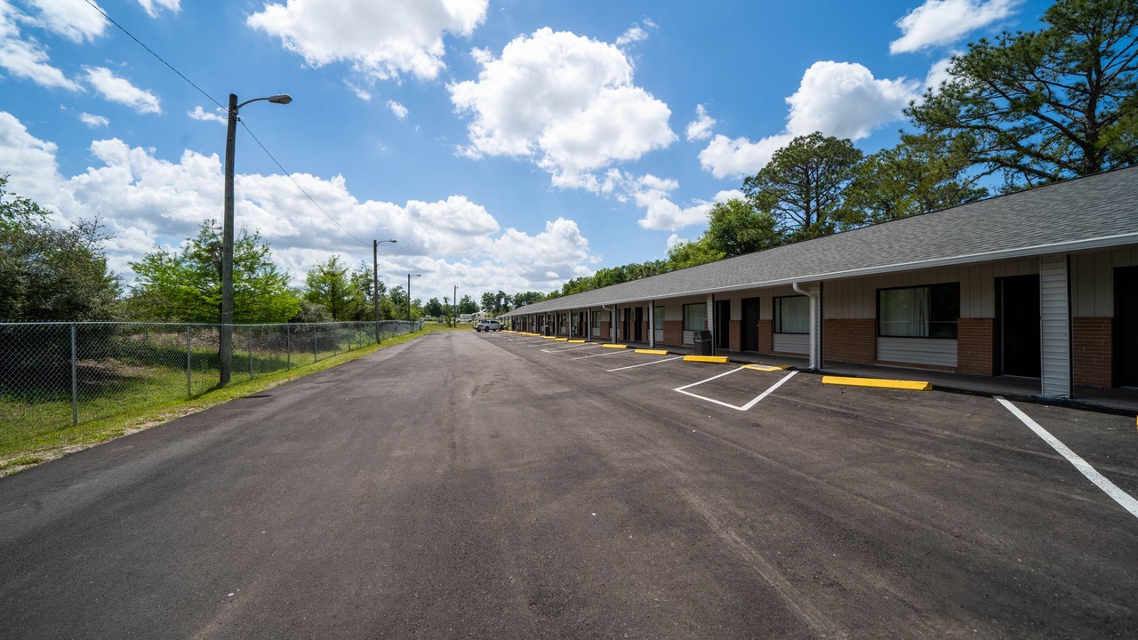 Photo of Others in Ocala