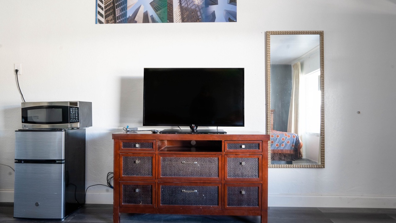 Photo of Bedroom in Ocala