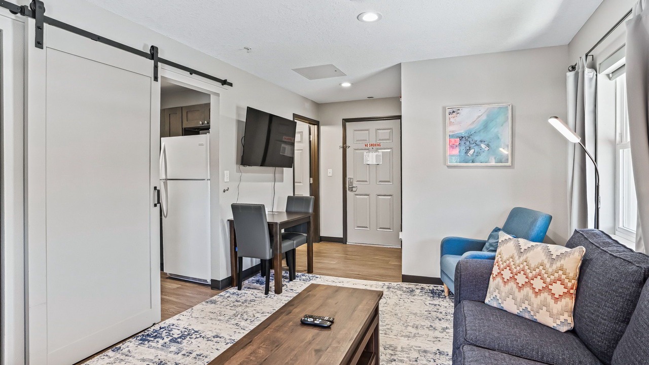 Photo of Bedroom in Ocala