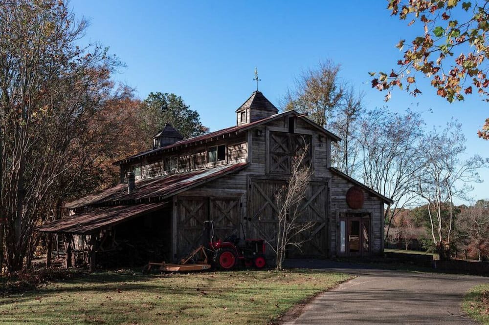 Photo of Others in St. Francisville