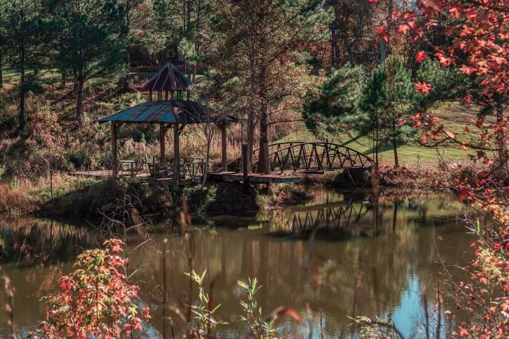 Photo of Others in St. Francisville
