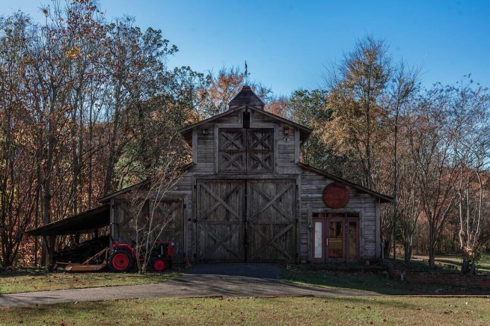 Photo of Others in St. Francisville
