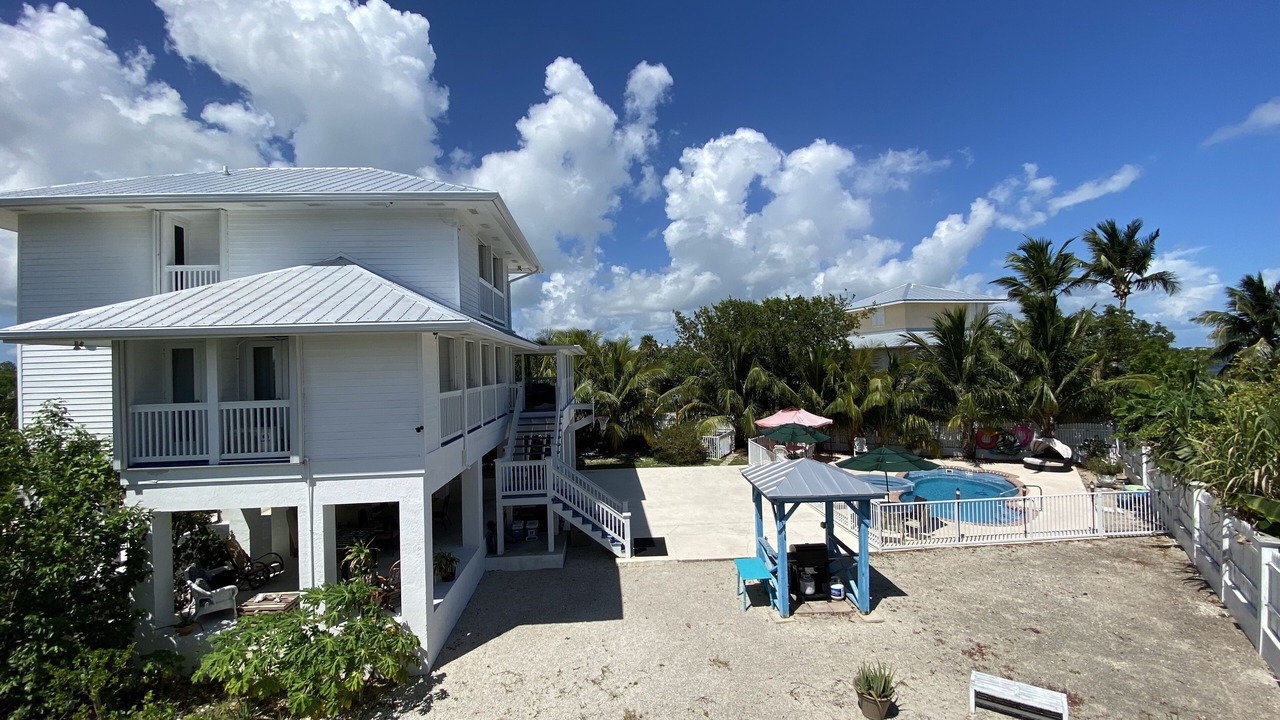 Photo of Outdoor in Cudjoe Key