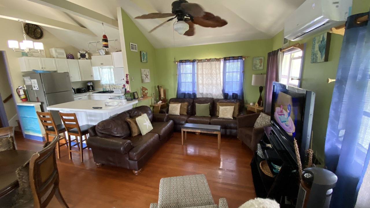 Photo of Others in Cudjoe Key