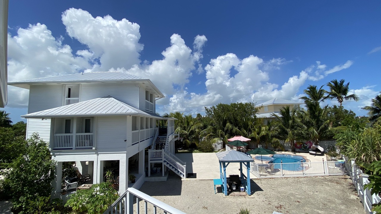 Photo of Outdoor in Cudjoe Key