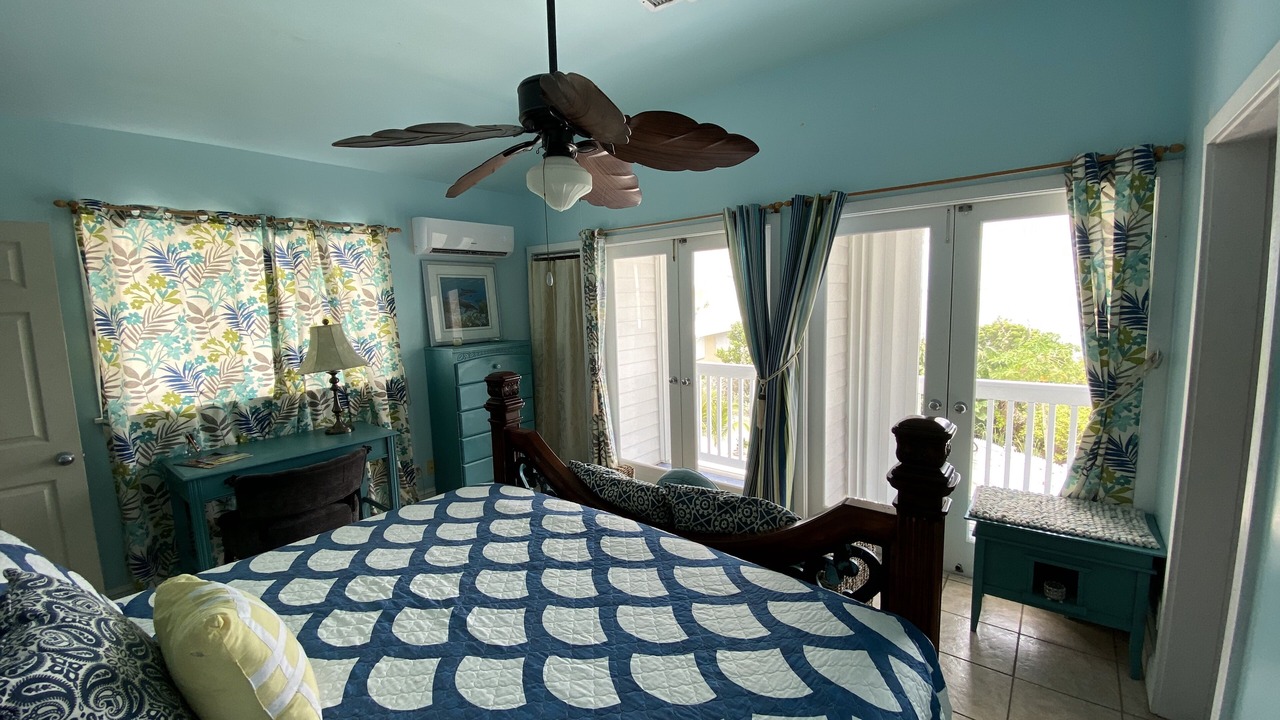 Photo of Others in Cudjoe Key