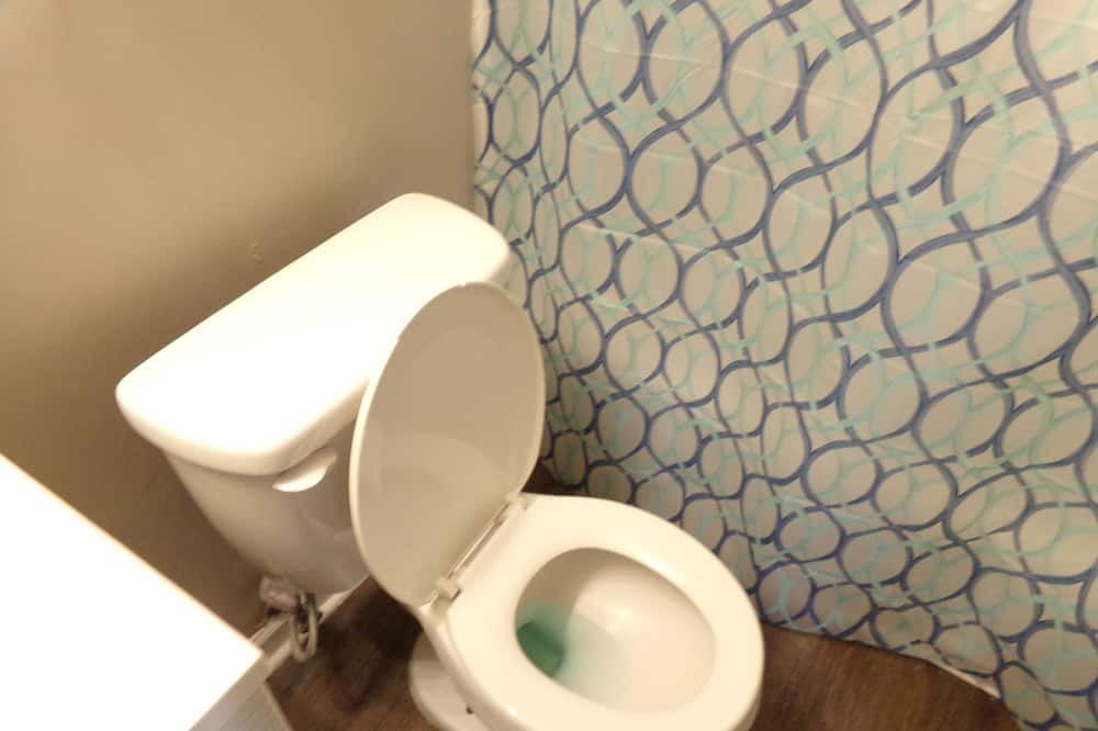 Photo of Bathroom in Jackson