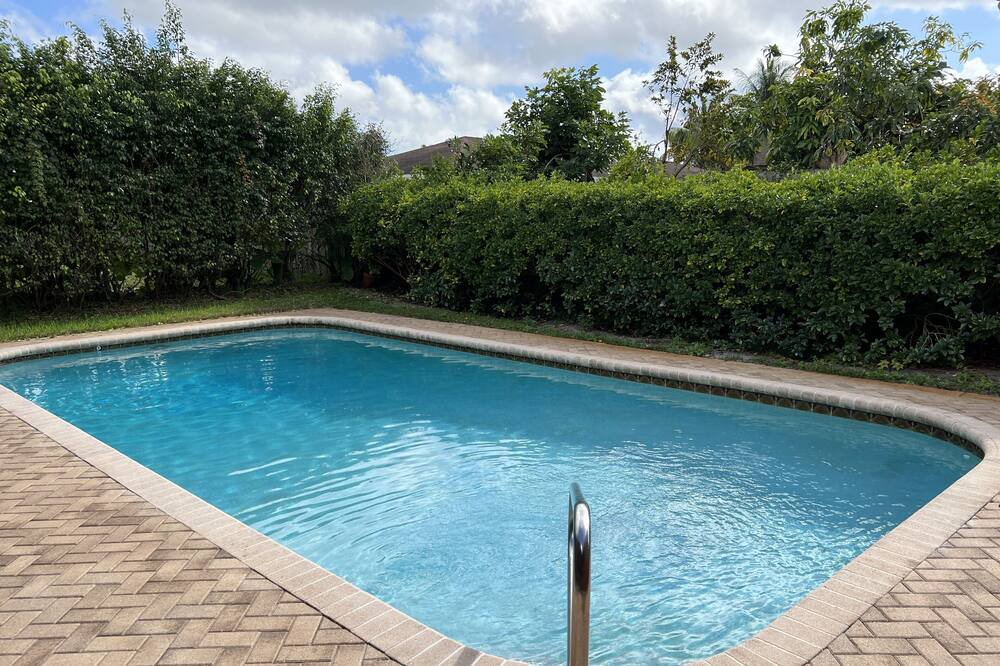 Photo of Outdoor in West Palm Beach
