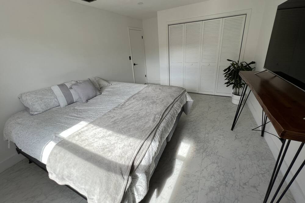 Photo of Bedroom in West Palm Beach