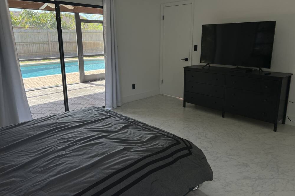 Photo of Bedroom in West Palm Beach