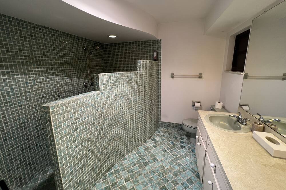 Photo of Bathroom in West Palm Beach