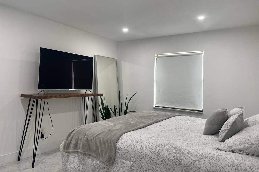 Photo of Bedroom in West Palm Beach